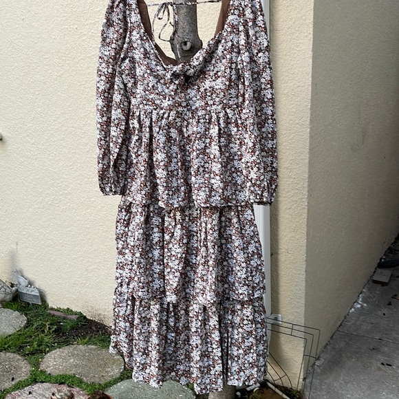 Just Me Dresses & Skirts - Just me Dress